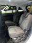 Ford C-Max 1.5 Tdci 120cv Titanium - 7 Posti Blanc - thumbnail 12