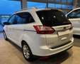 Ford C-Max 1.5 Tdci 120cv Titanium - 7 Posti Blanc - thumbnail 4