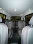 Ford C-Max 1.5 Tdci 120cv Titanium - 7 Posti Blanc - thumbnail 11