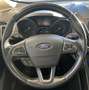 Ford C-Max 1.5 Tdci 120cv Titanium - 7 Posti Blanc - thumbnail 6