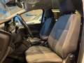 Ford C-Max 1.5 Tdci 120cv Titanium - 7 Posti Blanc - thumbnail 7