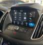 Ford C-Max 1.5 Tdci 120cv Titanium - 7 Posti Blanc - thumbnail 14