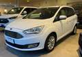 Ford C-Max 1.5 Tdci 120cv Titanium - 7 Posti Blanc - thumbnail 1