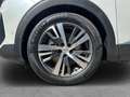 Peugeot 3008 Hybrid 225 e-EAT8 Allure Pack Wit - thumbnail 16