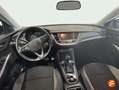 Opel Grandland X 1.2 Turbo Design Line Auto Blanc - thumbnail 7