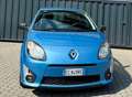 Renault Twingo Twingo 1.2 Benzina Miss Sixty NEOPATENTATI USB Blu/Azzurro - thumbnail 2