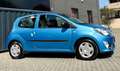 Renault Twingo Twingo 1.2 Benzina Miss Sixty NEOPATENTATI USB Blu/Azzurro - thumbnail 5