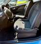 Renault Twingo Twingo 1.2 Benzina Miss Sixty NEOPATENTATI USB Blu/Azzurro - thumbnail 16