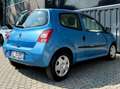 Renault Twingo Twingo 1.2 Benzina Miss Sixty NEOPATENTATI USB Blu/Azzurro - thumbnail 9
