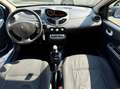 Renault Twingo Twingo 1.2 Benzina Miss Sixty NEOPATENTATI USB Blu/Azzurro - thumbnail 11
