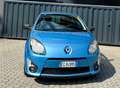 Renault Twingo Twingo 1.2 Benzina Miss Sixty NEOPATENTATI USB Blu/Azzurro - thumbnail 4