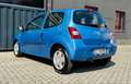 Renault Twingo Twingo 1.2 Benzina Miss Sixty NEOPATENTATI USB Blu/Azzurro - thumbnail 8