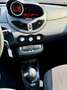 Renault Twingo Twingo 1.2 Benzina Miss Sixty NEOPATENTATI USB Blu/Azzurro - thumbnail 15