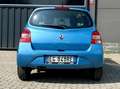 Renault Twingo Twingo 1.2 Benzina Miss Sixty NEOPATENTATI USB Blu/Azzurro - thumbnail 7