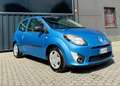 Renault Twingo Twingo 1.2 Benzina Miss Sixty NEOPATENTATI USB Blu/Azzurro - thumbnail 3
