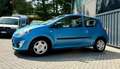 Renault Twingo Twingo 1.2 Benzina Miss Sixty NEOPATENTATI USB Blu/Azzurro - thumbnail 6