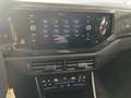 Volkswagen Taigo Life 1.5 TSI DSG /CarPlay/AHK/LED/Sitzhz Grün - thumbnail 15