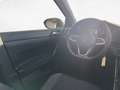 Volkswagen Taigo Life 1.5 TSI DSG /CarPlay/AHK/LED/Sitzhz Grün - thumbnail 16