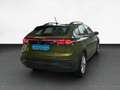 Volkswagen Taigo Life 1.5 TSI DSG /CarPlay/AHK/LED/Sitzhz Grün - thumbnail 4
