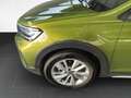 Volkswagen Taigo Life 1.5 TSI DSG /CarPlay/AHK/LED/Sitzhz Grün - thumbnail 17