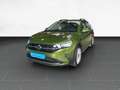 Volkswagen Taigo Life 1.5 TSI DSG /CarPlay/AHK/LED/Sitzhz Grün - thumbnail 2