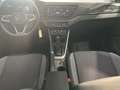 Volkswagen Taigo Life 1.5 TSI DSG /CarPlay/AHK/LED/Sitzhz Grün - thumbnail 14