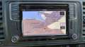 Volkswagen T6 Multivan Generation Six SHD Standhzg AHK 1.Hd Braun - thumbnail 19