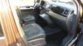 Volkswagen T6 Multivan Generation Six SHD Standhzg AHK 1.Hd Braun - thumbnail 16