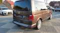 Volkswagen T6 Multivan Generation Six SHD Standhzg AHK 1.Hd Braun - thumbnail 5