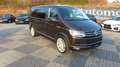 Volkswagen T6 Multivan Generation Six SHD Standhzg AHK 1.Hd Braun - thumbnail 7