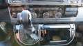 Volkswagen T6 Multivan Generation Six SHD Standhzg AHK 1.Hd Braun - thumbnail 21
