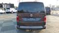 Volkswagen T6 Multivan Generation Six SHD Standhzg AHK 1.Hd Braun - thumbnail 4