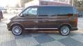 Volkswagen T6 Multivan Generation Six SHD Standhzg AHK 1.Hd Braun - thumbnail 2