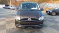 Volkswagen T6 Multivan Generation Six SHD Standhzg AHK 1.Hd Braun - thumbnail 8