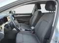 Volkswagen Golf 8 Lim. 1.5 TSI Life LED PDC APP-CONNECT Silber - thumbnail 21
