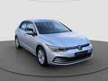 Volkswagen Golf 8 Lim. 1.5 TSI Life LED PDC APP-CONNECT Silber - thumbnail 6