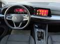 Volkswagen Golf 8 Lim. 1.5 TSI Life LED PDC APP-CONNECT Silber - thumbnail 17
