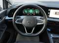 Volkswagen Golf 8 Lim. 1.5 TSI Life LED PDC APP-CONNECT Silber - thumbnail 13