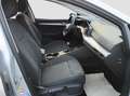 Volkswagen Golf 8 Lim. 1.5 TSI Life LED PDC APP-CONNECT Silber - thumbnail 19