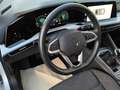 Volkswagen Golf 8 Lim. 1.5 TSI Life LED PDC APP-CONNECT Silber - thumbnail 23