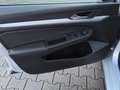 Volkswagen Golf 8 Lim. 1.5 TSI Life LED PDC APP-CONNECT Silber - thumbnail 14