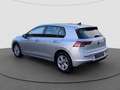 Volkswagen Golf 8 Lim. 1.5 TSI Life LED PDC APP-CONNECT Silber - thumbnail 8
