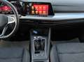 Volkswagen Golf 8 Lim. 1.5 TSI Life LED PDC APP-CONNECT Silber - thumbnail 18