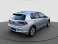 Volkswagen Golf 8 Lim. 1.5 TSI Life LED PDC APP-CONNECT Silber - thumbnail 10