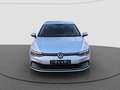 Volkswagen Golf 8 Lim. 1.5 TSI Life LED PDC APP-CONNECT Silber - thumbnail 5