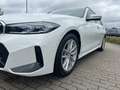 BMW 320 d M Sport/HUD/AHK/Panodach/Navi/Soundsystem Weiß - thumbnail 40