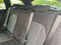 BMW 320 d M Sport/HUD/AHK/Panodach/Navi/Soundsystem Weiß - thumbnail 33