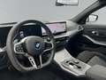BMW 320 d M Sport/HUD/AHK/Panodach/Navi/Soundsystem Weiß - thumbnail 5