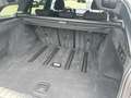 BMW 320 d M Sport/HUD/AHK/Panodach/Navi/Soundsystem Weiß - thumbnail 15