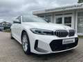 BMW 320 d M Sport/HUD/AHK/Panodach/Navi/Soundsystem Weiß - thumbnail 7